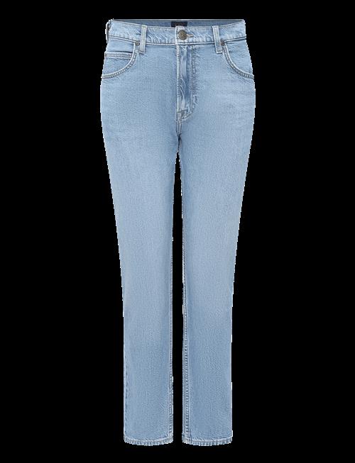 Lee Jeans | Rider | 32 x 32