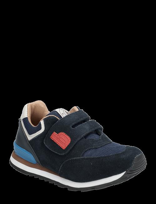 Bisgaard | Bisgaard Winston | 34