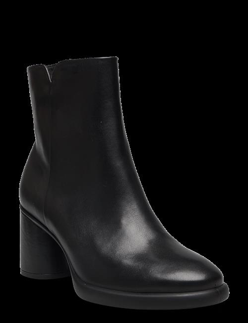 ECCO | Sculpted Lx 55 | 38