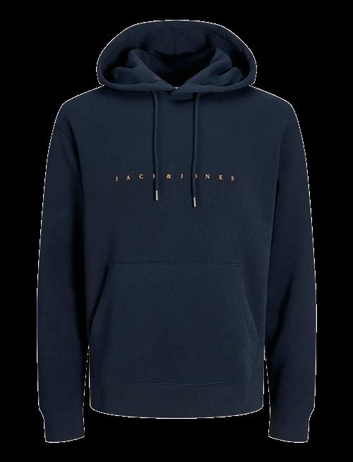 Jack & Jones | Jjestar Jj Sweat Hood Noos | XL