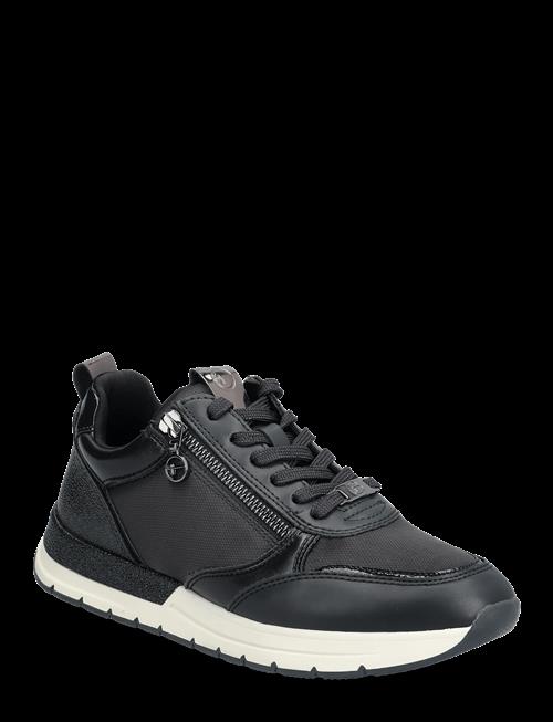Tamaris | Women Lace-Up | 37
