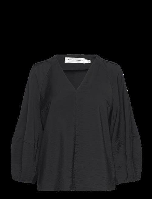 InWear | Naomiiw Blouse | 34