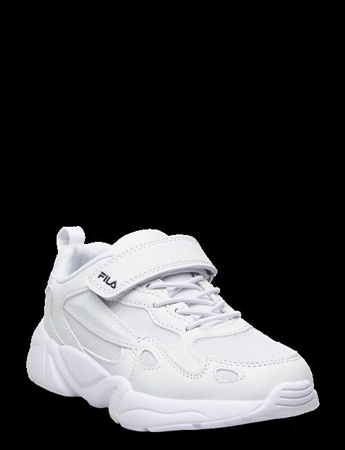 FILA | Fila Ventosa Velcro Kids | 33