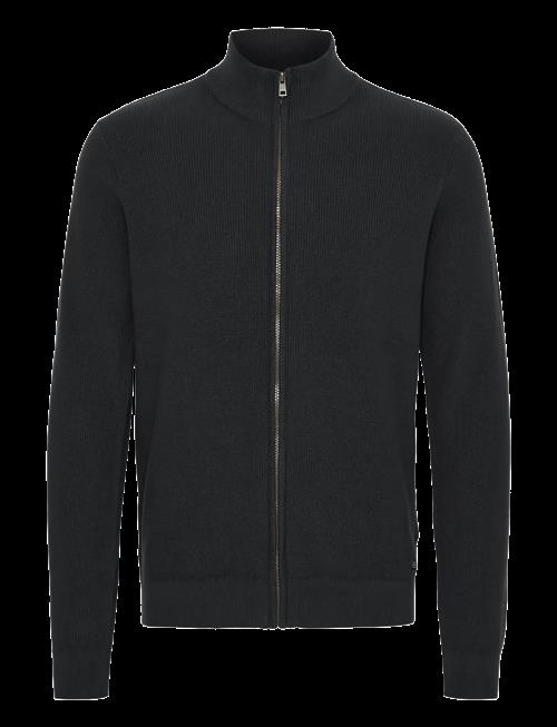 Blend | Bhcodford Fullzip Knit Noos | L
