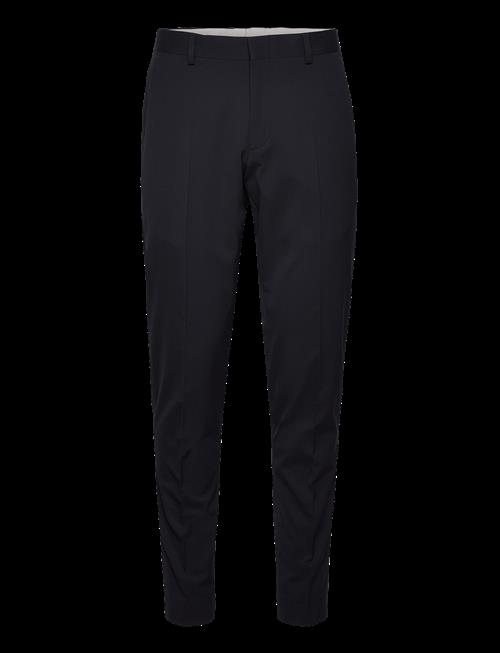 Michael Kors | Travel Pant | 58