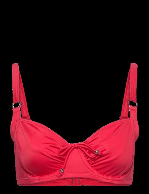 Dorina | Fiji/Eco Bikini_Top | F x 70
