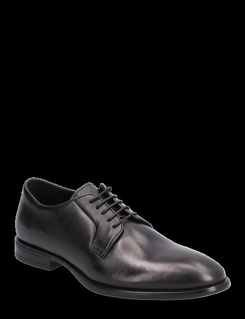 Marstrand | Murphy Derby Marstrand | 41