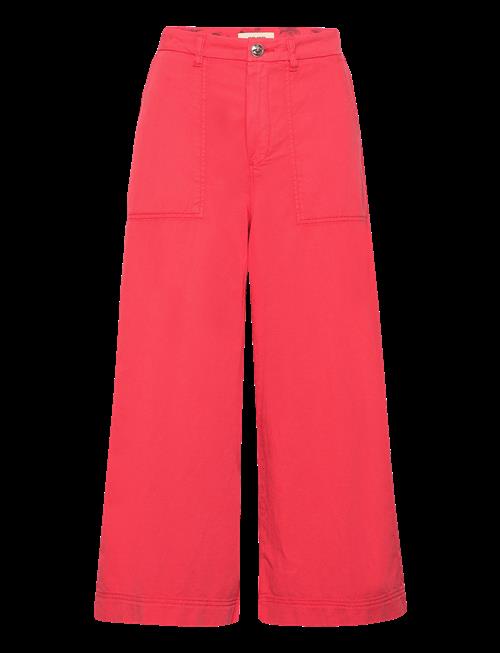 MOS MOSH | Lavre Gd Pant | 28