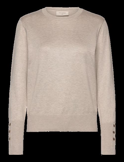 FREE/QUENT | Fqkatie-Pullover | M