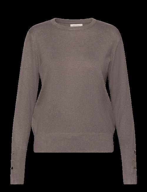 FREE/QUENT | Fqkatie-Pullover | XXL