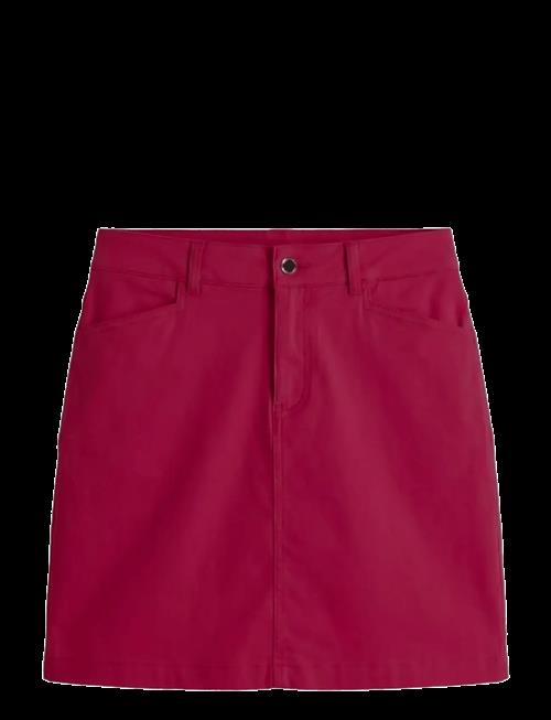 Röhnisch | Lightstretch Skort | 40