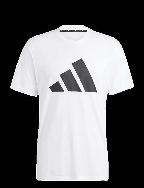 adidas Performance | Tr-Es Fr Logo T | XS