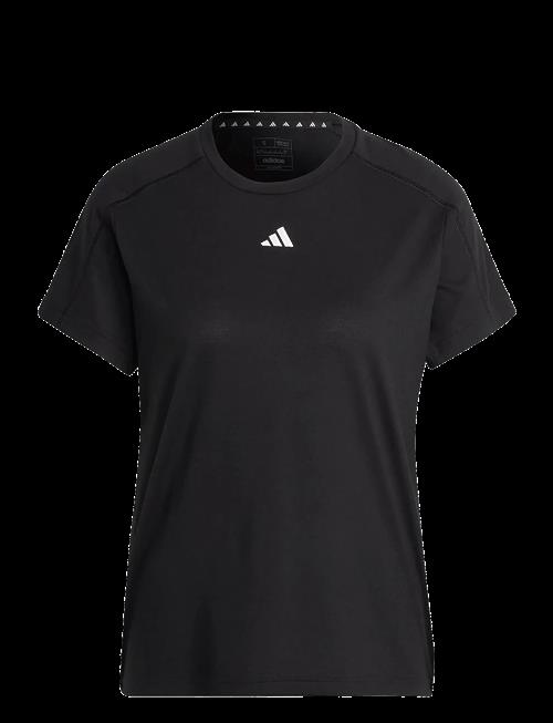 adidas Performance | We Crew T | XS