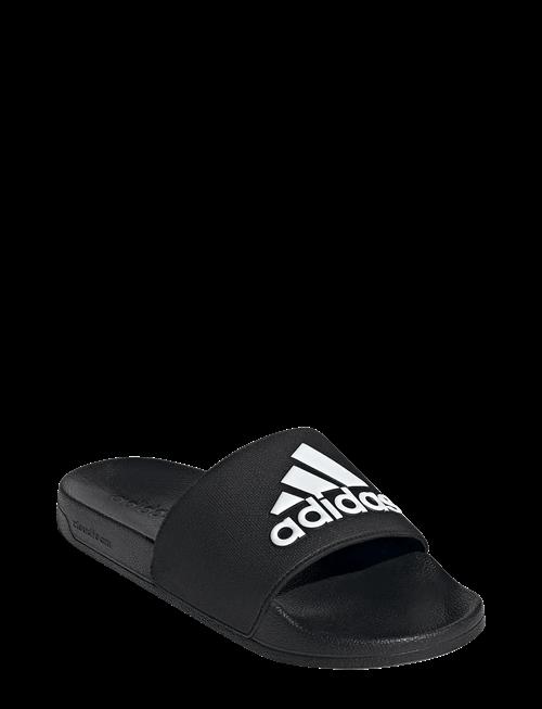 adidas Sportswear | Adilette Shower | 40 1/2