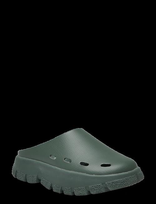 H2O | Trek Closed Sandal | 39