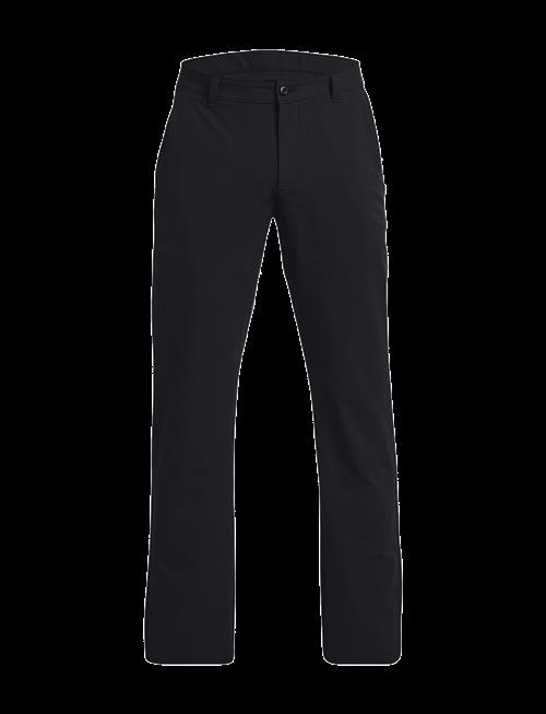 Under Armour | Ua Matchplay Tapered Pant | 35 x 34