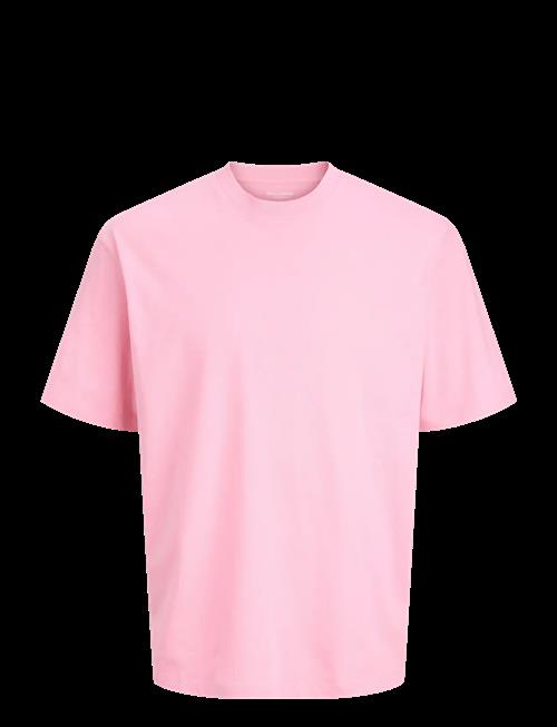 Jack & Jones | Jjebradley Tee Ss O-Neck Noos | L