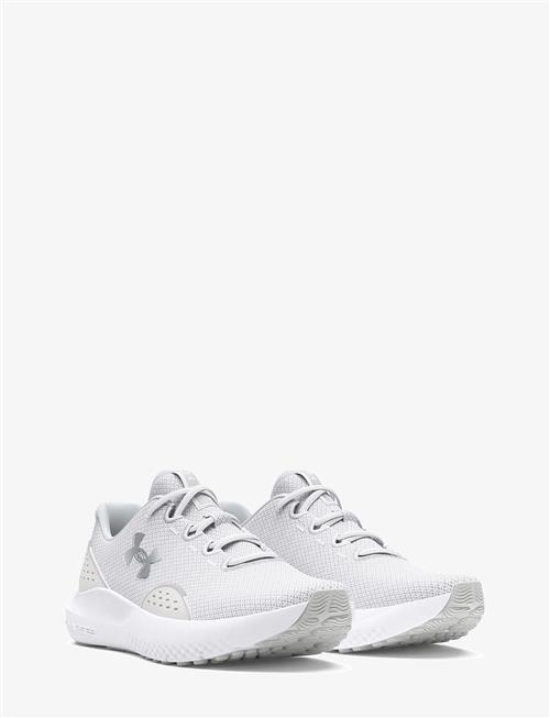 Under Armour | Ua W Charged Surge 4 | 38