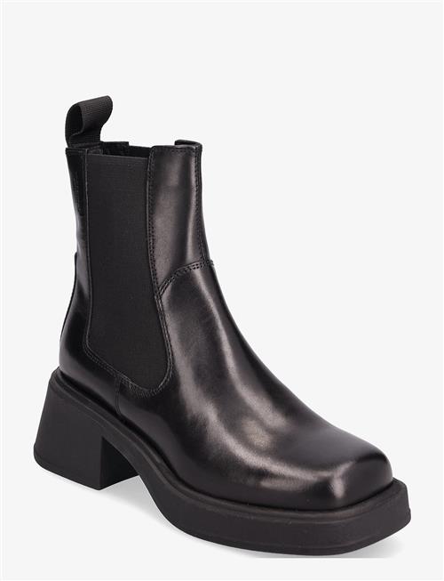 VAGABOND | Dorah | 41