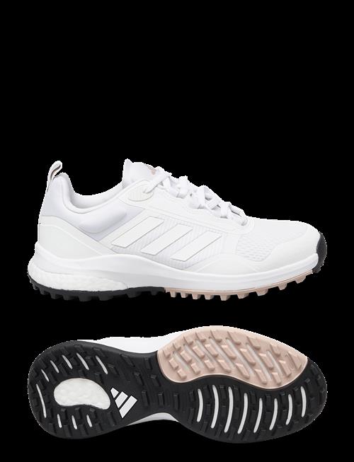 adidas Golf | Zoysia | 39 1/3