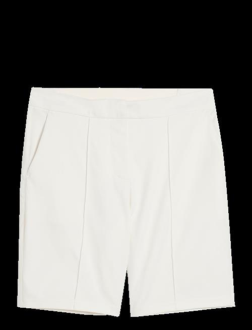 PUMA Golf | W Costa Short 8.5" | M