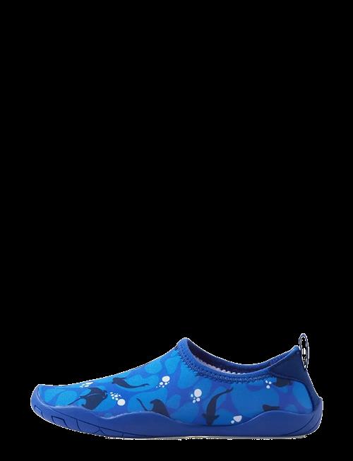 Reima | Water Shoes, Lean | 22