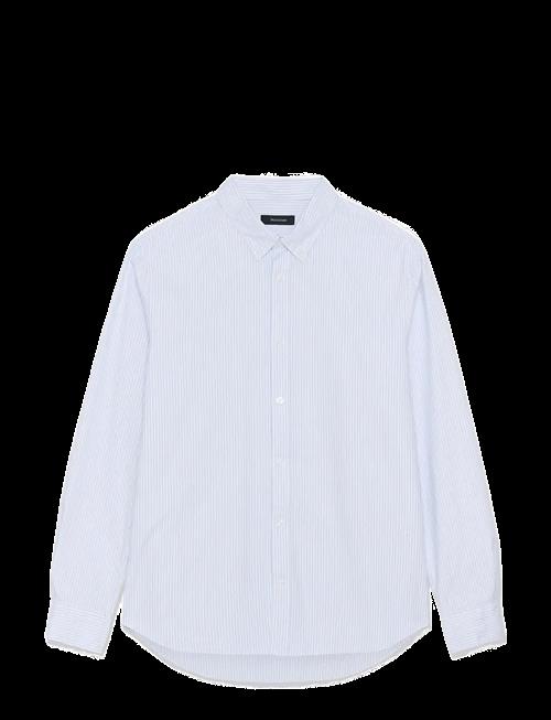 Matinique | Matrostol Bd | XL
