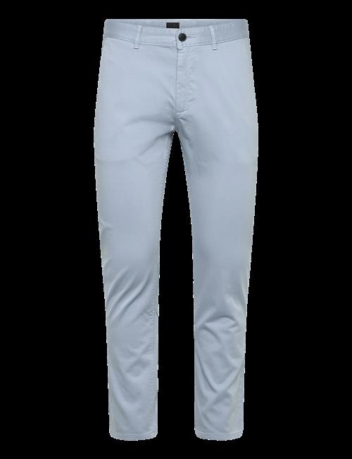 BOSS | Chino_Slim | 33 x 30