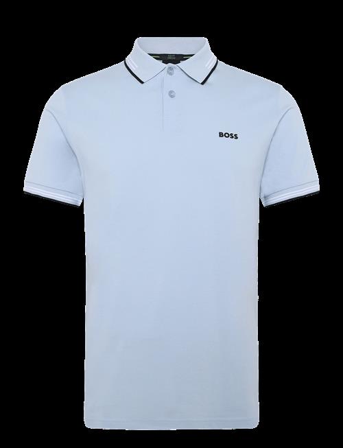 BOSS | Paul | XL