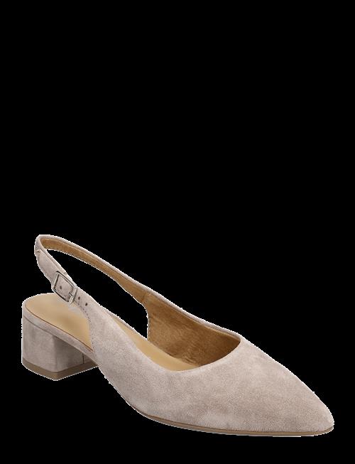 Tamaris | Women Sling | 41