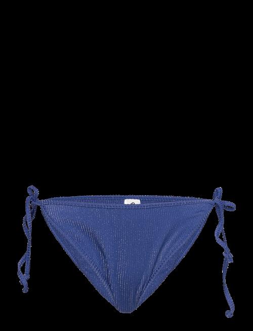 Becksöndergaard | Lyx Baila Bikini Tanga | S