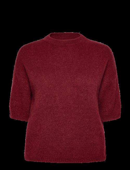 Noella | Mimi Knit Jumper | M/L