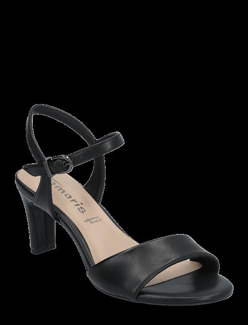 Tamaris | Women Sandals | 40