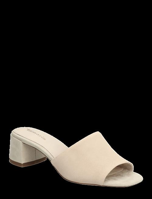 Tamaris | Women Slides | 42
