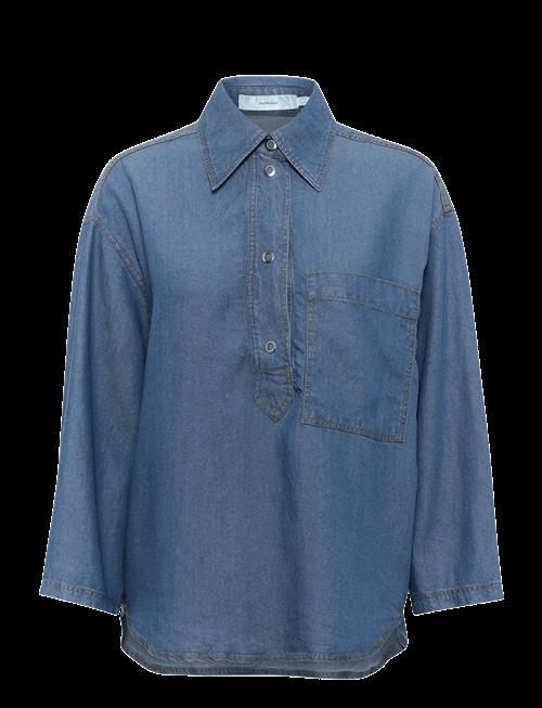 InWear | Philipaiw Shirt | 40