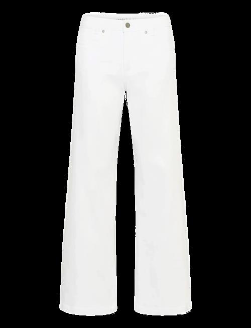 My Essential Wardrobe | Louismw 157 High Wide | 33 x 32