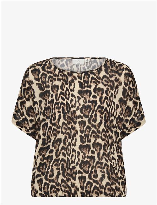 Kaffe | Kaamber Sl Printed | 40