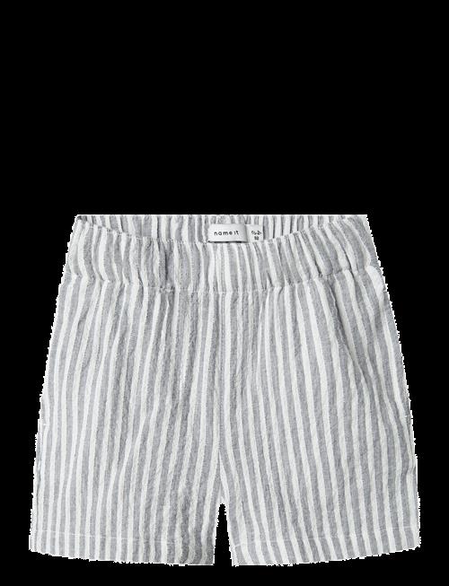 name it | Nmmfedenis Shorts | 116