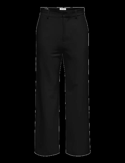 ONLY & SONS | Onsbob-Le Loose 0071. Pant Noos | 30 x 34
