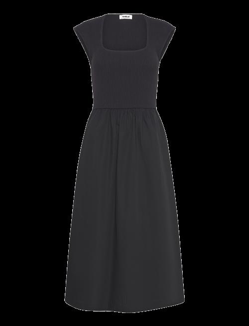 Soaked | Slsimone Phoebe Dress | L