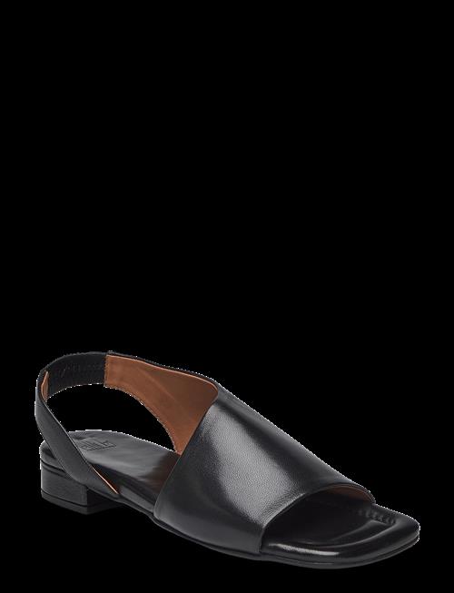 Billi Bi | Sandals | 38
