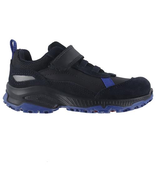 Ecco Sko - Receptor XP K - Night Sky