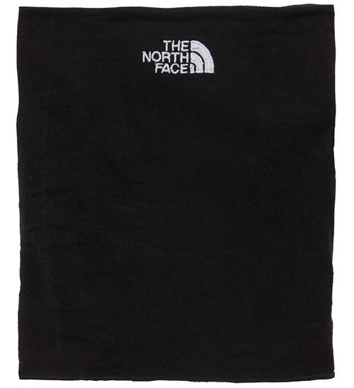 The North Face Tube - Sort