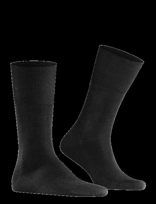Falke | Airport Business & Casual | 45-46