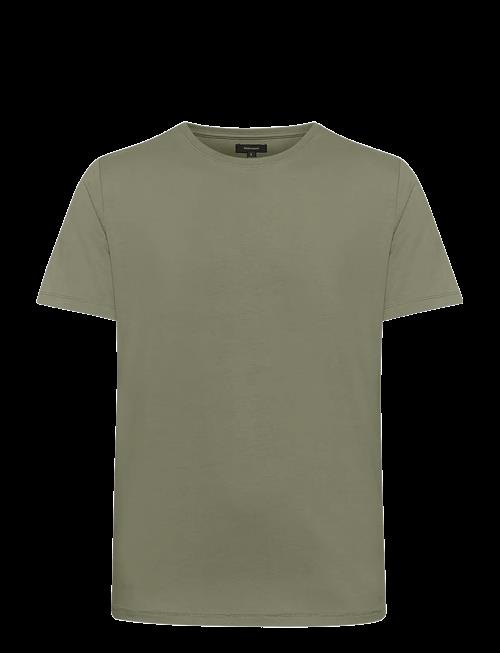 Matinique | Jermalink | XXXL
