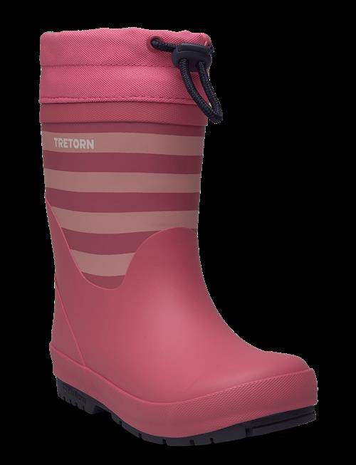 Tretorn | Gränna Vinter | 31