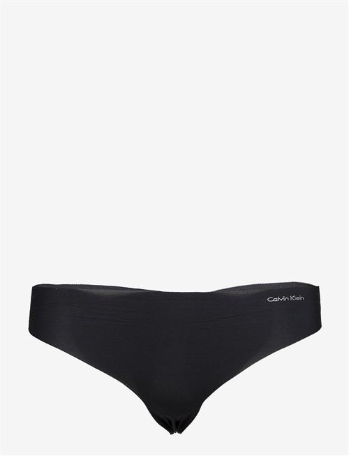 Calvin Klein | Thong | L