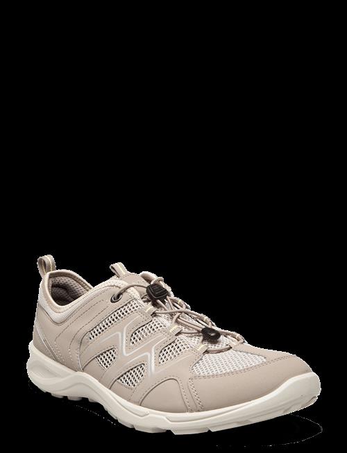 ECCO | Terracruise Lt M | 42