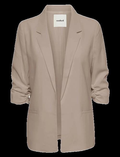 Soaked | Slshirley Blazer | XXL