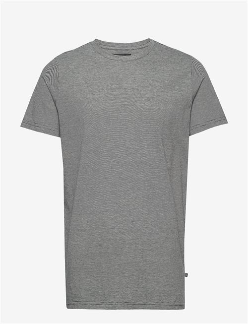Matinique | Jermane | XXXL